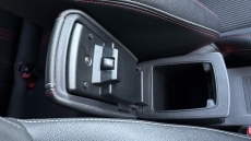 Renault Clio 1.0 TCe 90 RS Line 5dr Petrol Hatchback